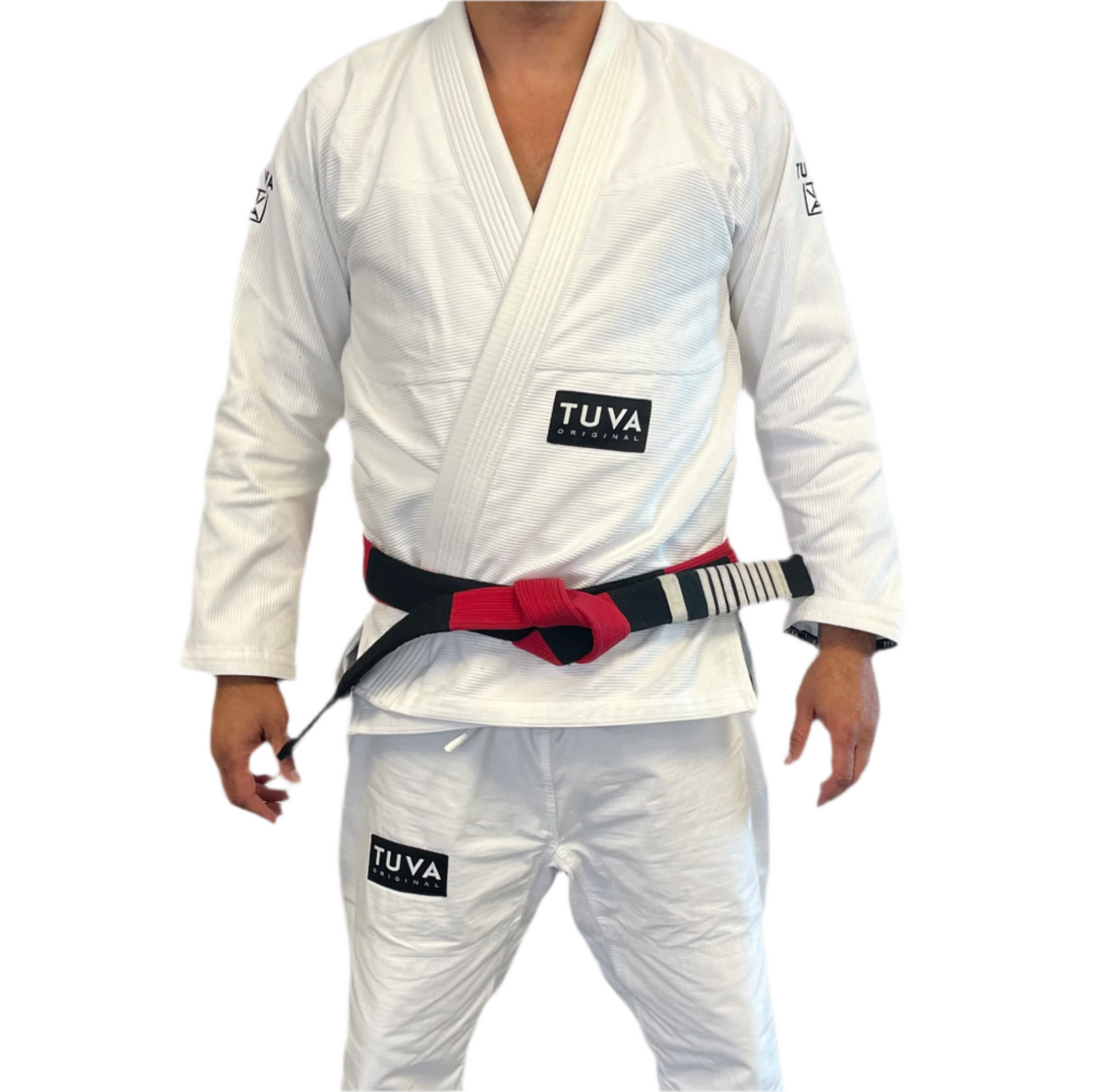 New Era Minimalist GI