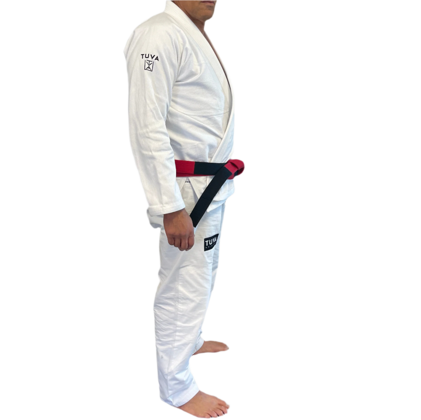 New Era Minimalist GI