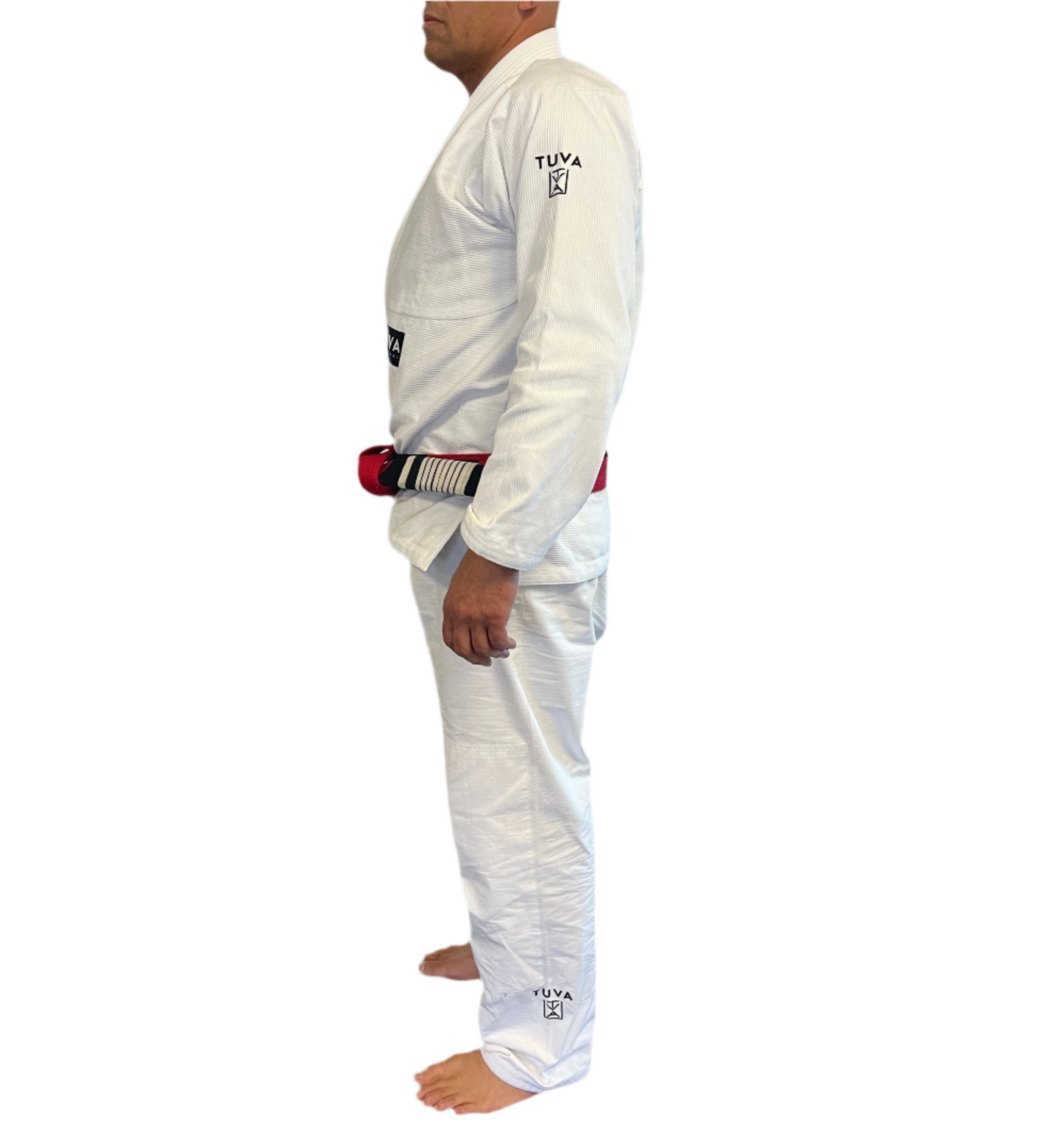 New Era Minimalist GI