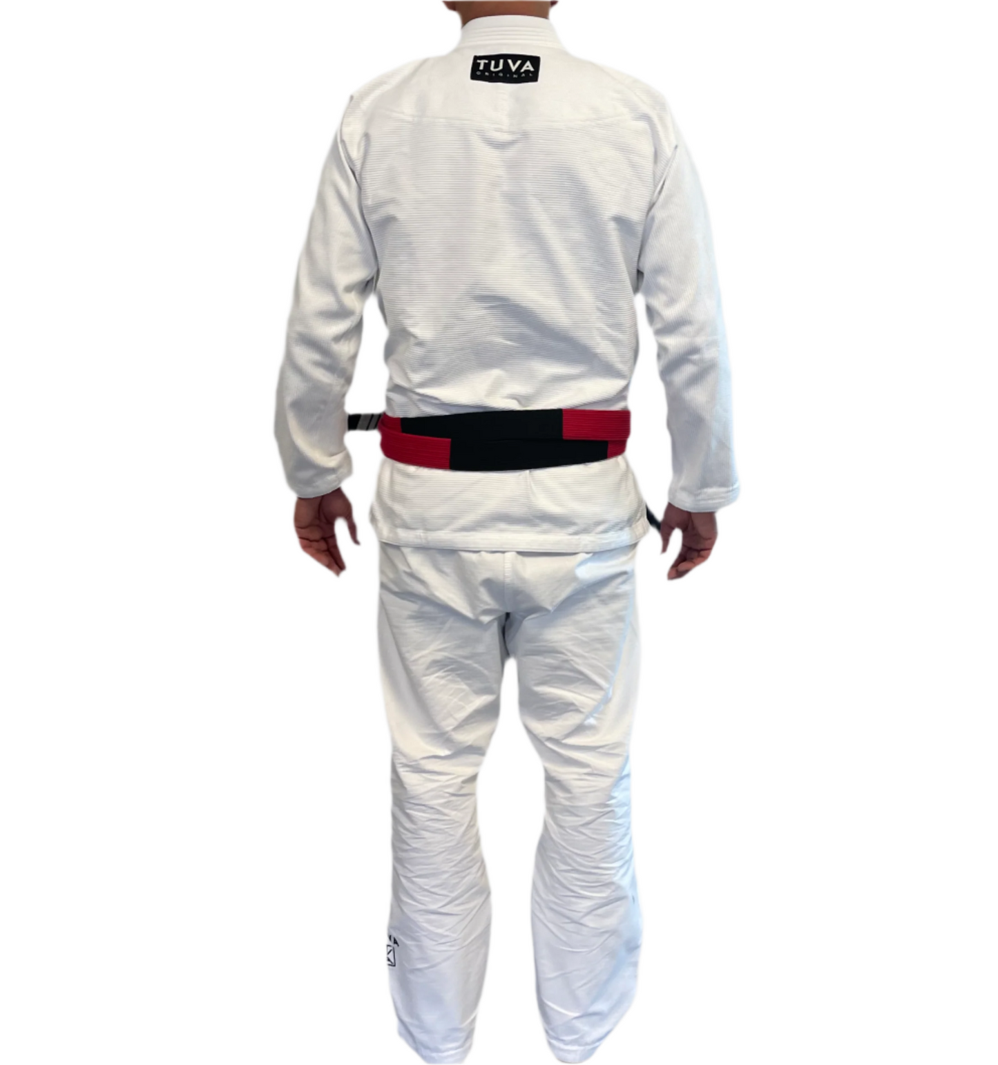 New Era Minimalist GI