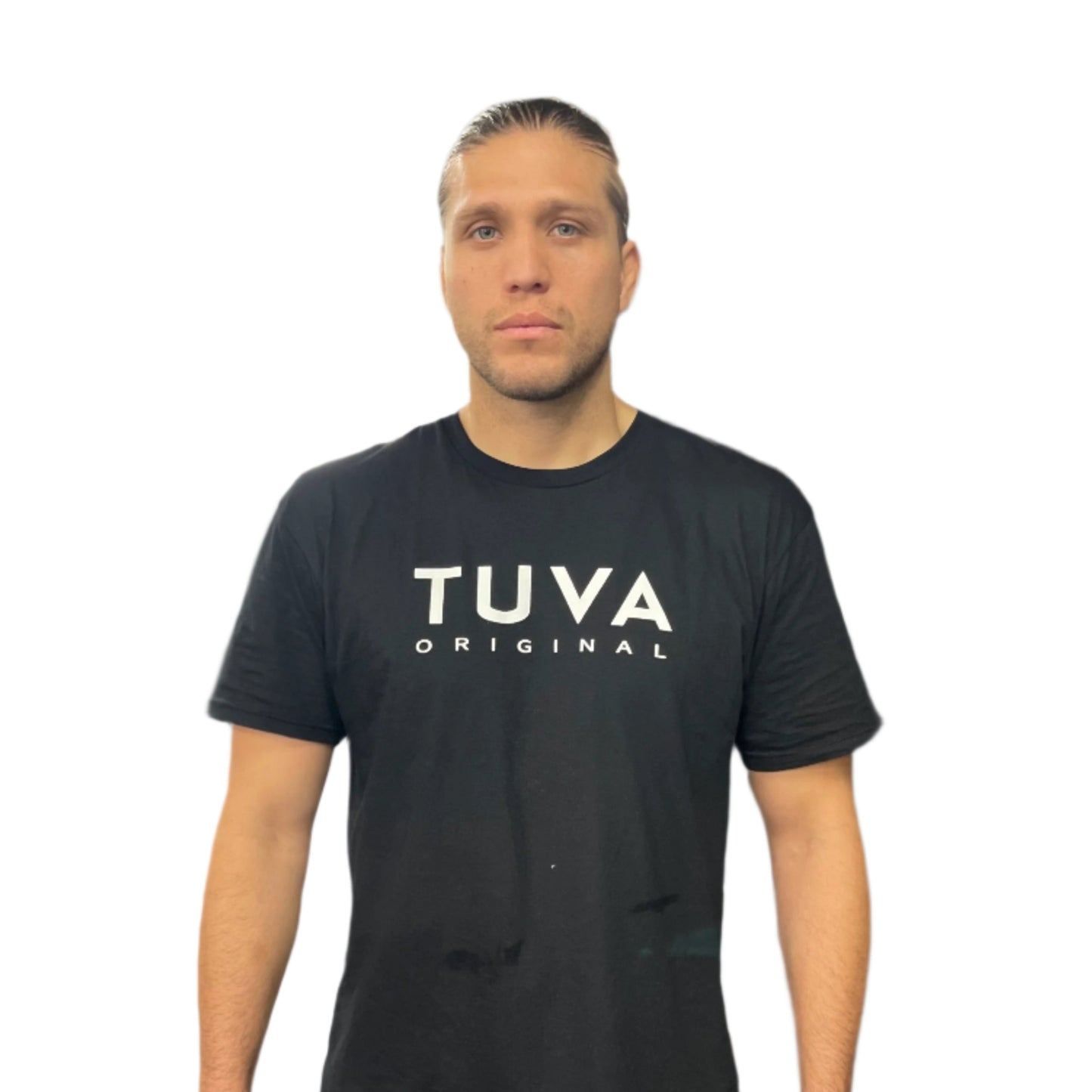 Goes Guard T-Shirt