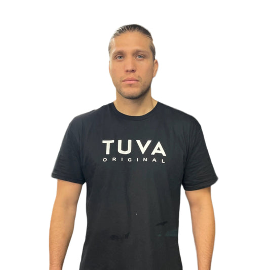 Goes Guard T-Shirt