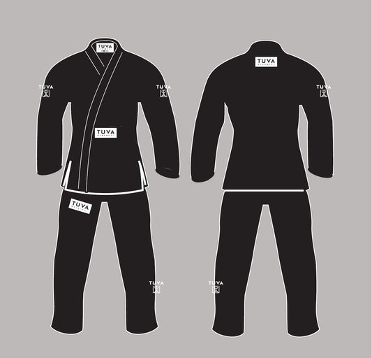 New Era Minimalist GI