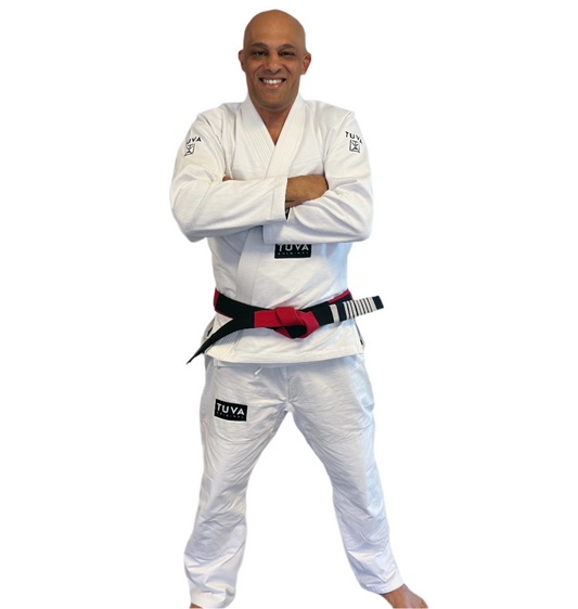 New Era Minimalist GI
