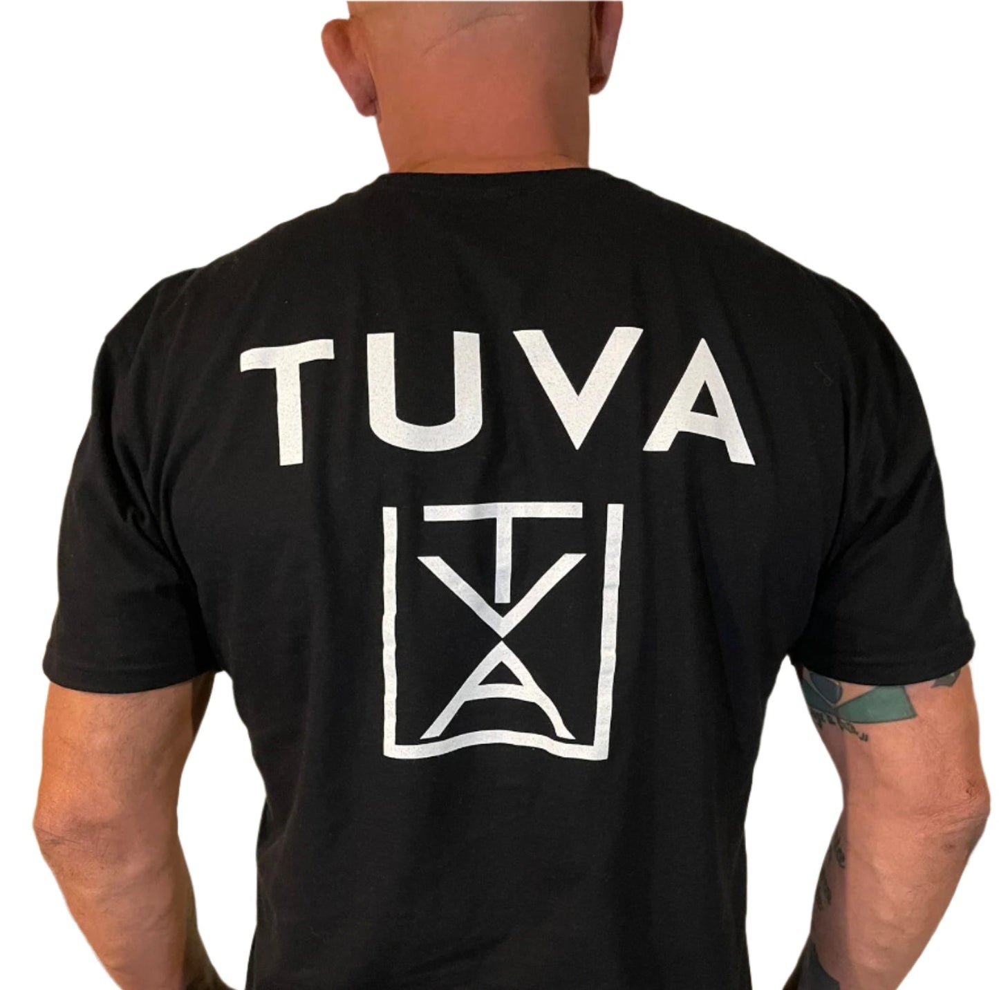 Goes Guard T-Shirt