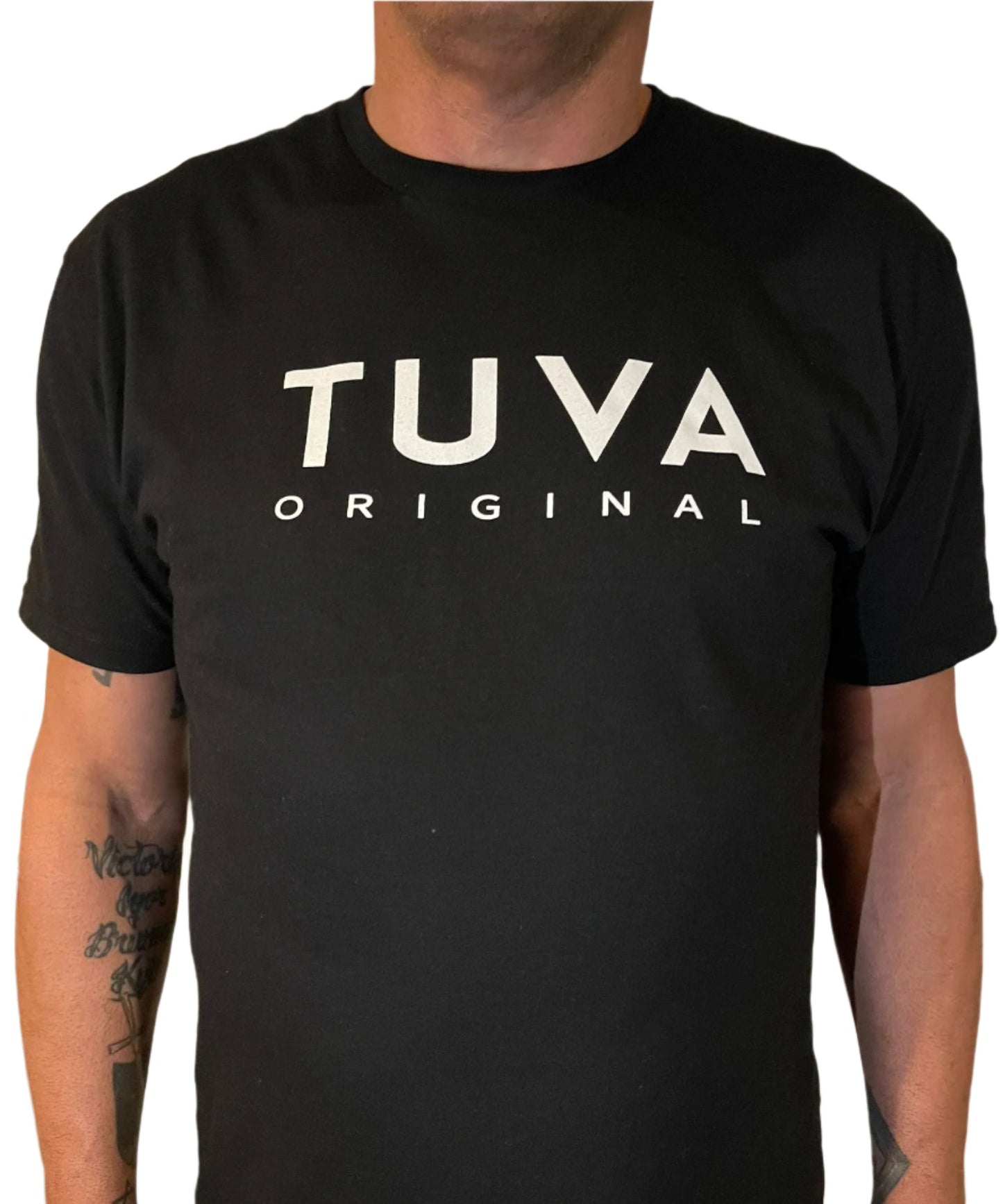 Goes Guard T-Shirt