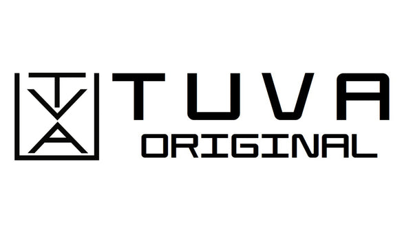 TUVA Original