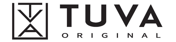 TUVA Original